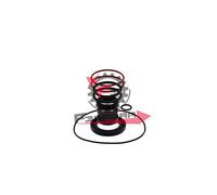 653.100640020 PARAOLI MOTORE GILERA RUNNER (SR) STALKER