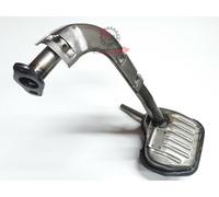 653.100751000 MARMITTA VESPA 50 SPECIAL 1376554