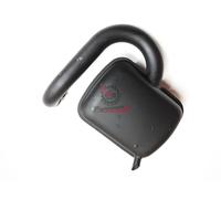 653.100751040-4 100751040 MARMITTA PIAGGIO Vespa PX E Arcobaleno EL. (VNX2T) ...