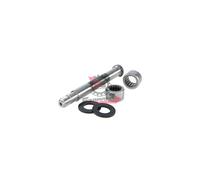 653.225180060 PERNO SNODO FORCELLA VESPA 125/150