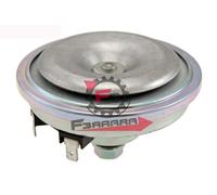 653.246070130 CLAXON APE MP601-TM703 12V