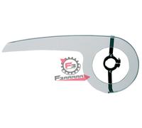 653.421579950 CARTER CATENA BICI 46/48 PERUZZO ATTACCO RAPIDO POLICARBONATO T...