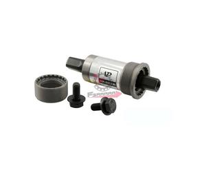 653.421590510 MOVIMENTO ITALIA 36 L.124,5 ACCIAIO