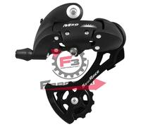 653.525280521 CAMBIO MTB 8 VEL SUNRACE RDM56