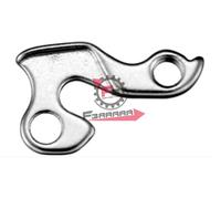 653.525290810 FORCELLINO CAMBIO GH-117 UNION