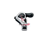 653.525323640 COMANDO CAMBIO DX 7 VELOCITA' SHIMANO TOURNEY SL-TX50-7R