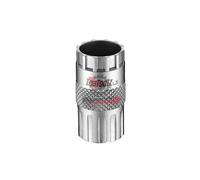 653.567001580 ESTRATTORE RUOTA LIBERA SHIMANO CS SRAM - SUNRACE - CHRIS KING