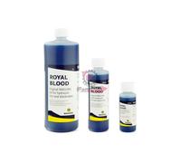 653.567012002 OLIO FRENI MINERALE MAGURA 1LT