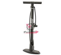 653.588080620 POMPA OFFICINA EASY RESINA D.32 120 PSI / 8 BAR NERA