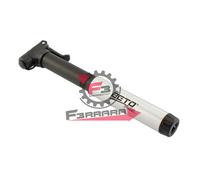 653.588080650 POMPA MINI POCKET 170 ALLUMINIO