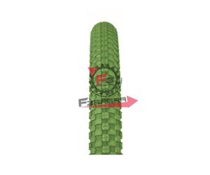 653.962072806 COPERTONE 20X1,95 K-RAD VERDE KENDA