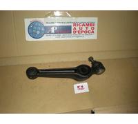 653 BRACCIO OSCILLANTE ANTERIORE DX FORD ESCORT MK1 MK2 CAPRI MK2 67-80 (ø9mm)