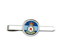 653 Squadron Aac , Britannico Militare Fermacravatta