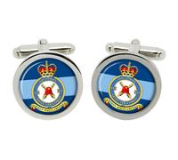 653 Squadron AAC Gemelli Dell Esercito Britannico In Confezione