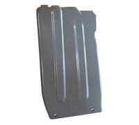 6530587Z01 PANNELLO PARAFANGO POSTERIORE DESTRO ORIGINALE PIAGGIO TUTTI I PORTER