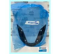 653165 CUPOLINO PARAVENTO PARABREZZA PLEXI ORIGINALE GILERA GP 800