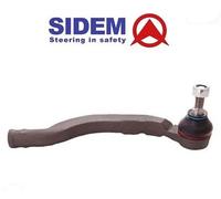 6535 Testa barra d'accoppiamento (MARCA-SIDEM)