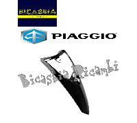 653929 - ORIGINALE PIAGGIO SUPPORTO FRECCIA ANTERIORE DESTRA 125 250 400 X EVO