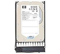 653956-001 HP 450GB 6G SAS 10K 2.5IN SC ENT HDD