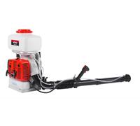 65402 ATOMIZZATORE ATTILA ASP 5714 SOFFIATORE A SPALLA A SCOPPIO 2 TEMPI CC. 56,
