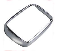 654265 CORNICE GHIERA FARO PIAGGIO ORIGINALE VESPA S 125 4T 2V NOABS E3 2007 (EM