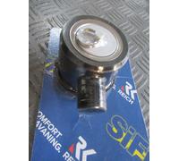 65429 SIFONE DA 39 M.M. CON FILTRO E TAPPO X CARAVAN / CAMPER & NAUTICA