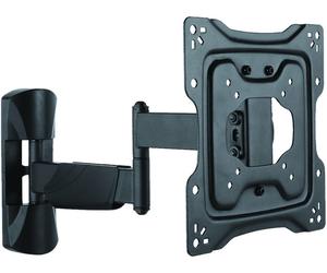 6543476 STAFFA TV/MONITOR 22/43 5SNODI MAX 25KG MAX VESA 200200