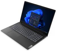 Lenovo NOTEBOOK 15,6 I3-1315U 8GB 512SSD W11P LENOVO ESSENTIAL BUNDLE GARANZIA 3