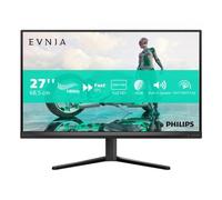 Philips Evnia 27M2N3200S/00 LED display 68,6 cm (27") 1920 x 1080 Pixel Full HD LCD Nero