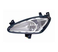 65460 FENDINEBBIA Dx MERCEDES CLASSE S W221 2005>2009