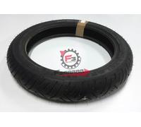 655.00H01214111 COPERTONE 90.90-16 GPR (A) METZELER