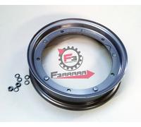 655.0846315 CERCHIO RUOTA VESPA 50 FL2 PX 125 150 ORIGINALE PIAGGIO