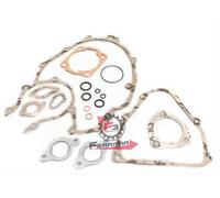 655.0919256 SERIE GUARNIZIONI MOTORE ORIGINALE PIAGGIO VESPA 50 SPECIAL R L N...