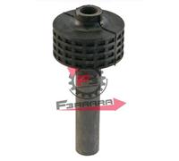 655.112204 SILENTBLOCK MOTORE VESPA 50 SP-PK PK-XL 50 - ET3 PRIMAVERA
