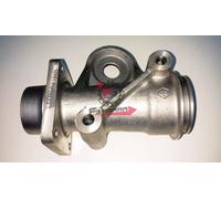 655.1199362 MOZZETTO RUOTA POSTERIORE SX APE 50 TUTTI