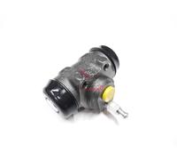 655.1279082 CILINDRETTO FRENO MP 601 POSTERIORE
