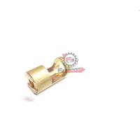 655.1319005 RALLINO FRIZIONE APE MP 501 - 601