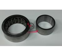 655.134591 CUSCINETTO LATO VOLANO APE TM 703 A RULLI