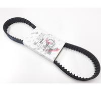 655.1356887182000 CINGHIA DISTRIBUZIONE PORTER 1300 BENZINA