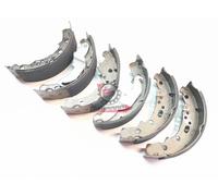 655.154991 GANASCE FRENO APE TM 703 (SR) GF0242-3