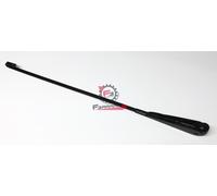 655.164924 BRACCIO TERGI APE TM 703 P601 501 400 ORIGINALE PIAGGIO