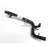 655.1650887Z05000 TUBO RADIATORE PORTER 1300