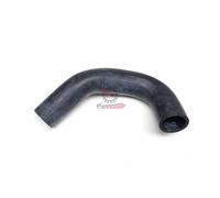 655.1657187Z14000 TUBO RADIATORE PORTER ORIGINALE PIAGGIO