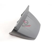 655.183138R PARAFANGO ANTERIORE APE MP 601 501 P400V 183138R ORIGINALE PIAGGIO