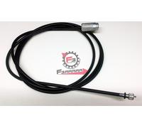 655.194371 TRASMISSIONE cavo filo CONTAKM APE TM 703 BENZINA 194371 originale...