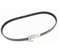 655.1A003247 CINGHIA COMPRESSORE AC Porter Multitech / maxxi e6 2015> origina...