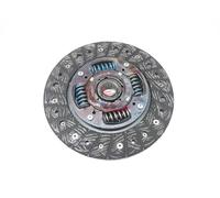 655.1A005148 ASSIEME DISCO FRIZIONE Maxxi Multitech E6 ORIGINALE PIAGGIO