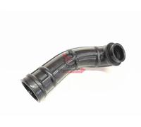 655.1A009164 MANICOTTO SCATOLA FILTRO ARIA CALESSINO 2017 - 2023