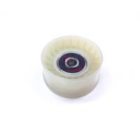 655.1A012076 PULEGGIA VESPA GTS HPE - TECH