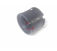 655.1A012276 MANICOTTO CORPO FARFALLATO SR GT GTS 125 - 150 2016 - 2025